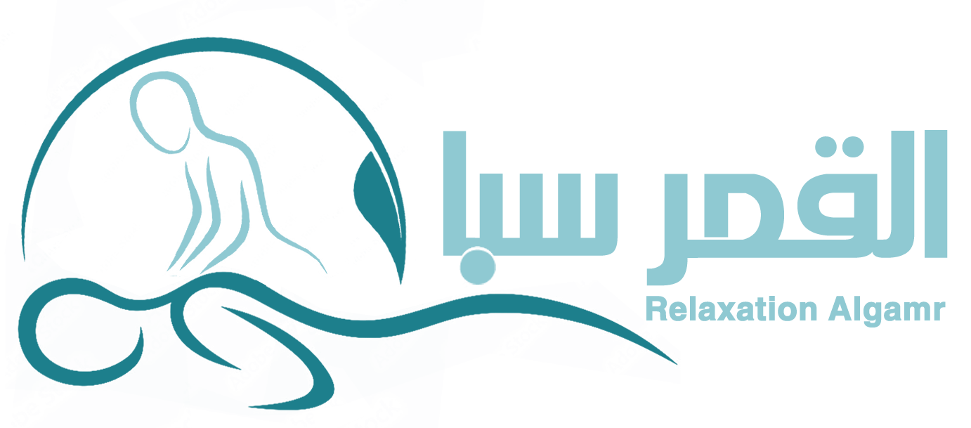 مركز القمر للأسترخاء الرياضي